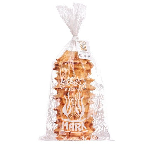 Sękacz mazurski Mark na wagę ok. 900 g