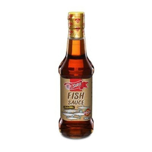 Sos rybny Suree 295 ml