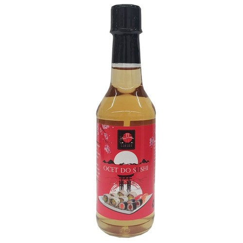 Ocet do sushi Sakura 150 ml