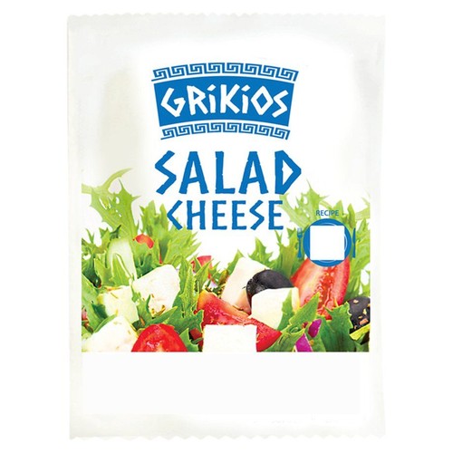 Ser sałatkowy  Grikios 200 g